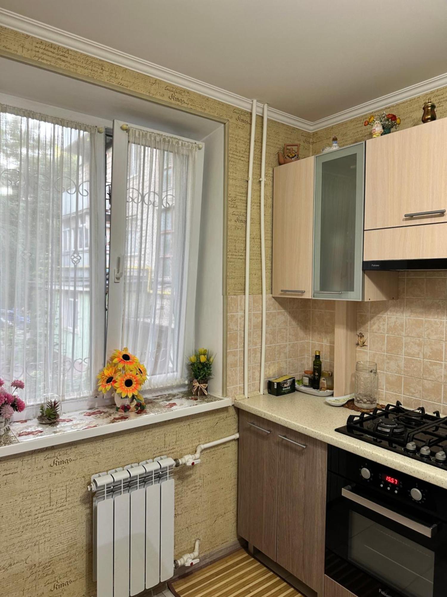 Comfortable Apartment In Kischinau Exterior foto